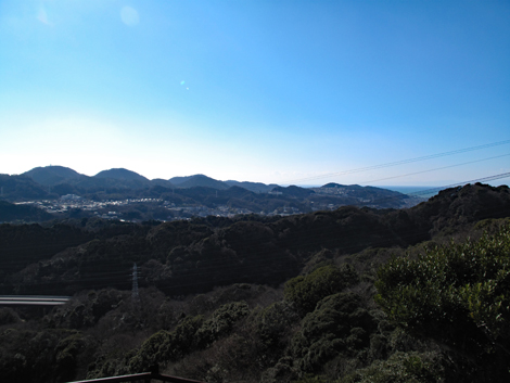 20180110hike (101)